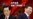 时事大家谈: 六中全会:从严治党告别胡锦涛”不折腾“的承诺?