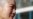 狱中维权律师王全璋妻子将赴山东临沂监狱抗议要求依法探视