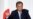 日本首相石破茂寻求依安倍先例本月会晤特朗普巩固日美关系