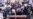 16x9 Image