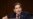 美两党议员敦促政府正式认定中国在新疆的暴行并制裁相关官员