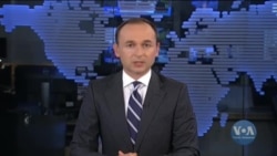 Час-Тайм. Дональд Трамп готується до другого терміну