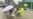 河南暴雨灾情惨重 至少25死7失联
