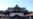 新任日本内阁大臣西村康稔参拜靖国神社,恐引发中韩等国不满