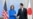 日首相:中国在台湾周边军演发射导弹严重影响日本的国家安全
