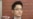 双城论坛睽违三年实体举行 台北市长吁两岸持续对话