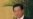 胡锦涛称以政治制度自我完善推动民主