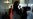 Thailand's Prime Minister Orders Crackdown on Officials Abetting Human Traffickers