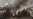 16x9 Image