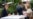 美驻联合国代表同台湾官员会餐,中国抗议