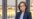 俄罗斯指责乌克兰情报机构炸死了普京盟友的女儿