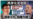16x9 Image