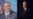 众议院外委会共和党人反对民主党主导的抗衡中国法案版本