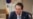平壤核讹诈逼急首尔,尹锡悦放话或将核武研发列为政策选项