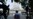 16x9 Image