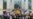 “我们没有忘记你们”:伦敦集会声援香港45名被囚民主人士