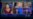 16x9 Image