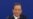 温家宝誓言努力实现社会正义