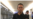 李明哲被定罪 如何争取获释各方看法不一