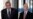 美官员直言不让中国破坏他国在南中国海利益