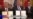16x9 Image