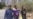 16x9 Image