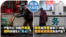 时事大家谈:严重不公:中国养老金结构真相令人 “扎心”?倒闭潮降薪潮来了:中国医院财政困境有多严重?