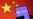 澳大利亚禁止在政府设备上使用DeepSeek AI程序