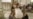 16x9 Image