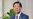 菲总统: 与中国解决争端的外交努力“走错的方向”,需要“转变范式”