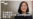 专访董洁林 :美中科技战升级:北京决策者是否带偏了路?