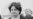Nữ lão tướng truyền thông Helen Thomas