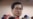 美分析机构:台若允美舰停靠太平岛将被中国视为严重挑衅