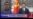 16x9 Image