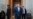 美国会共和党人推新法 将对中国间谍、知识产权盗窃者拒发签证