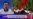 16x9 Image