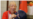 来台70载:一位陆籍国军老兵看两岸