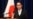 日本加紧限制国安企业采购,防范中国等网络攻击