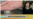 16x9 Image