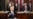 强调维护台海和平稳定,与中国竞争而非冲突,拜登在国情咨文中谈美中关系