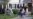 16x9 Image