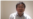 中国最高法院案卷失踪案持续发酵