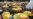 16x9 Image