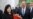 朝鲜外相:支持俄罗斯直到取得俄乌战争的胜利