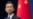 分析人士: 中共对国际追责索赔的辩解看起来很绝望