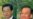对比新闻:深圳讲话 胡温分道扬镳?