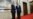 布林肯会见中国主管外交事务最高官员王毅 能否见习近平被视为关键