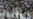 16x9 Image