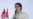 《台湾关系法》45周年 萧美琴:台湾将持续强化国防 台学者:美国应转向“战略清晰”