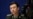 中国国防部积极评价美中防长会面